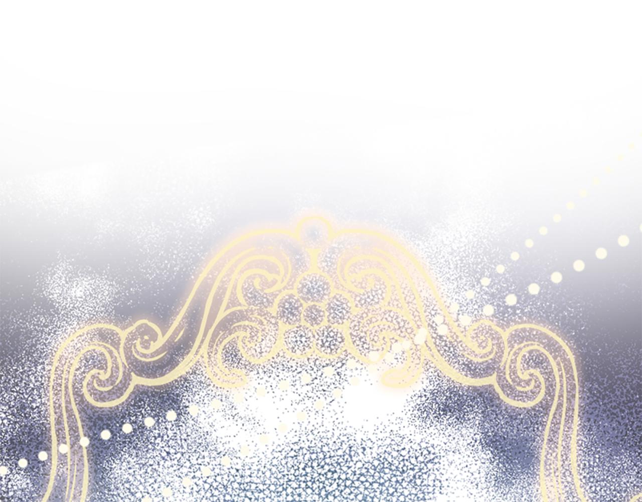 爲什麼對惡女執着 - 第42話 進入你的世界(2/6) - 2