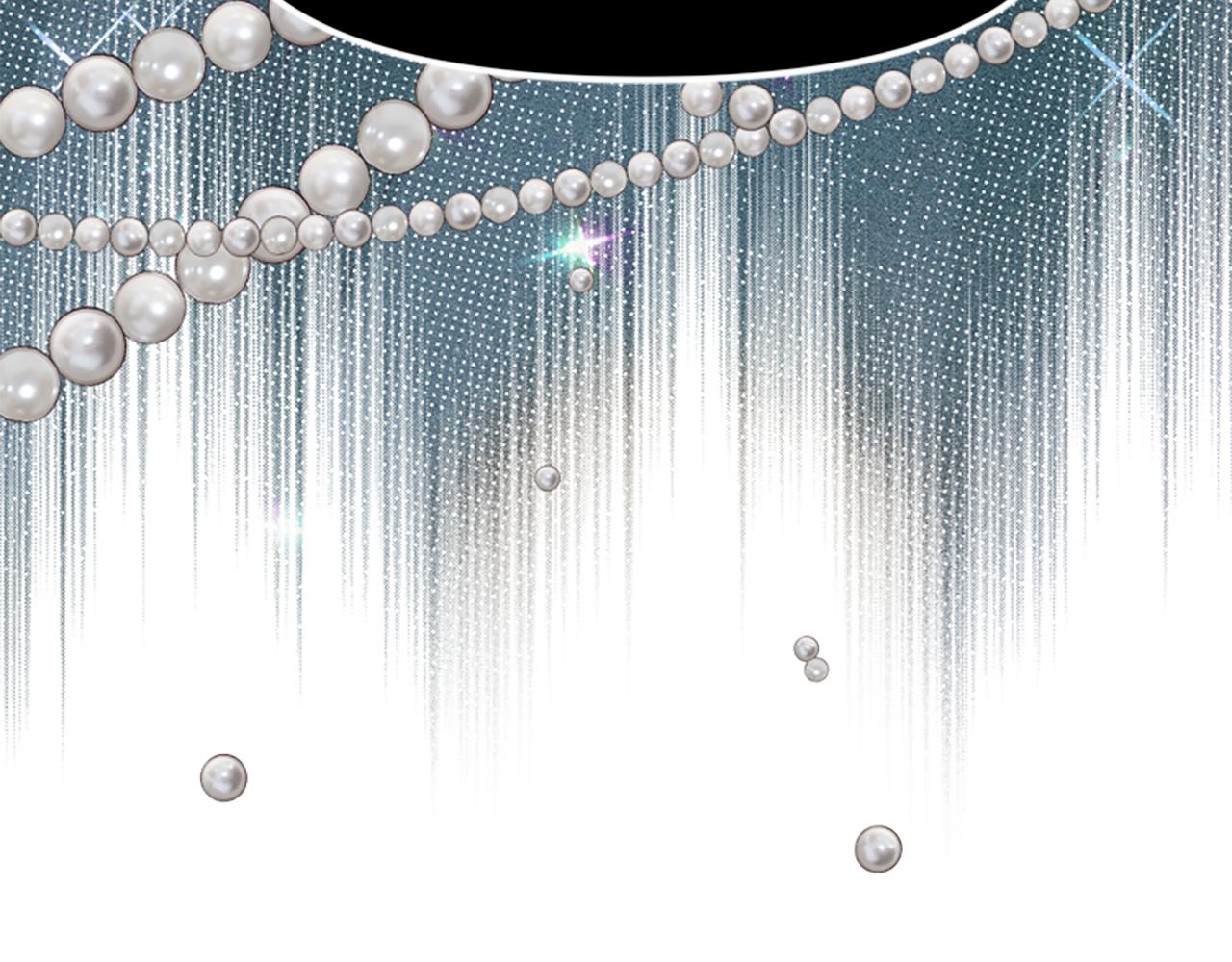 爲什麼對惡女執着 - 第42話 進入你的世界(2/6) - 6