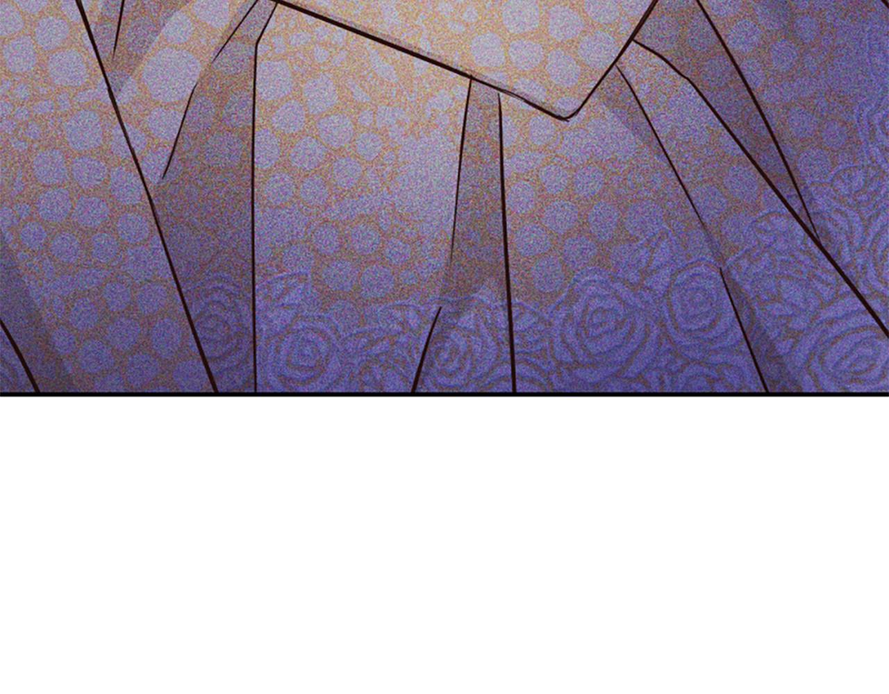 爲什麼對惡女執着 - 第42話 進入你的世界(2/6) - 2