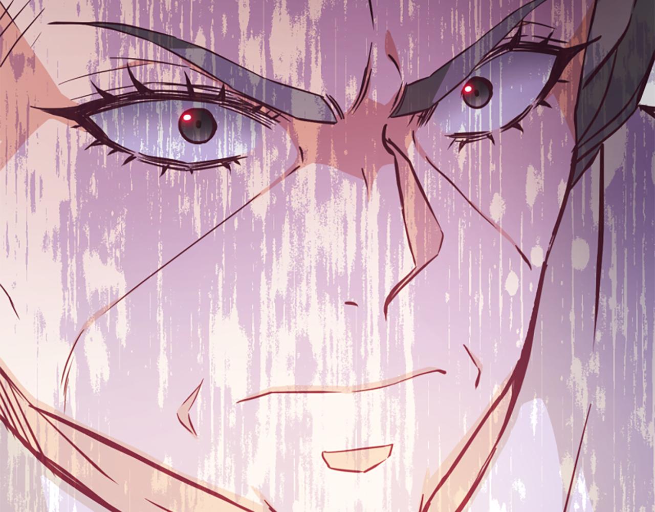 爲什麼對惡女執着 - 第42話 進入你的世界(2/6) - 4