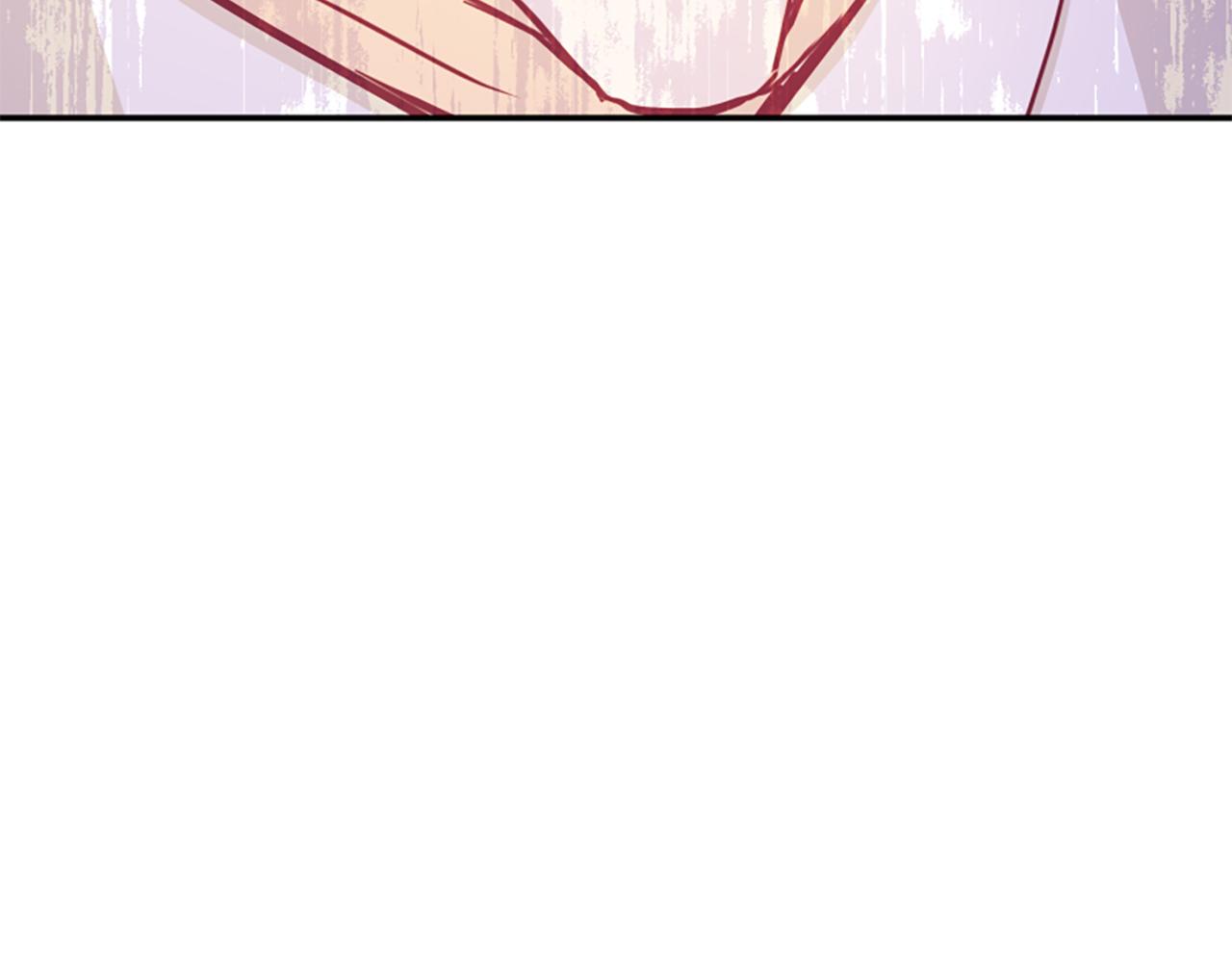 爲什麼對惡女執着 - 第42話 進入你的世界(2/6) - 5