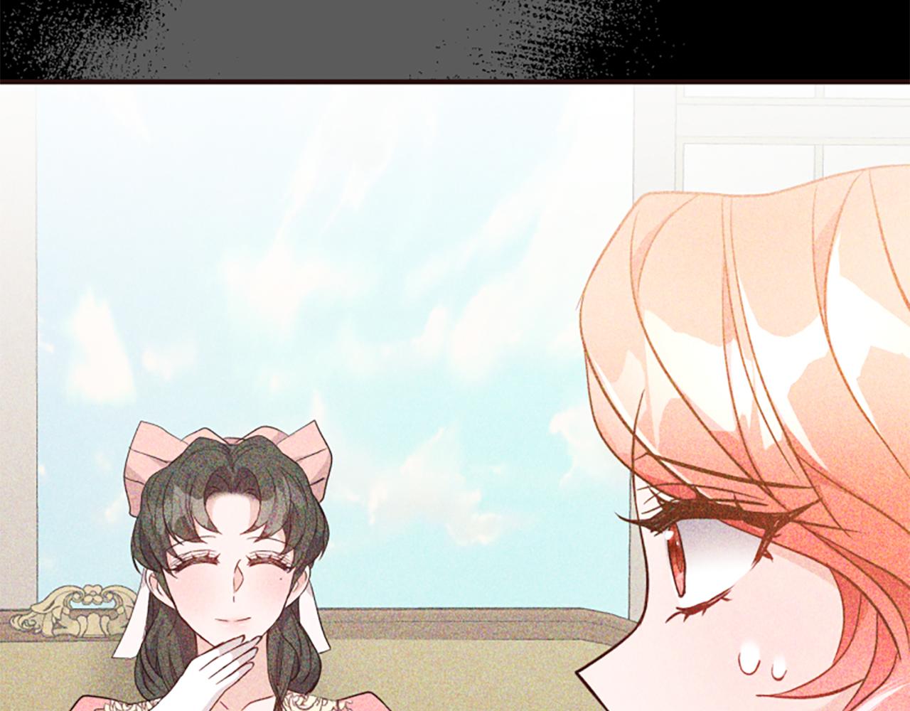 爲什麼對惡女執着 - 第44話 阿麗塔的願望(3/5) - 7