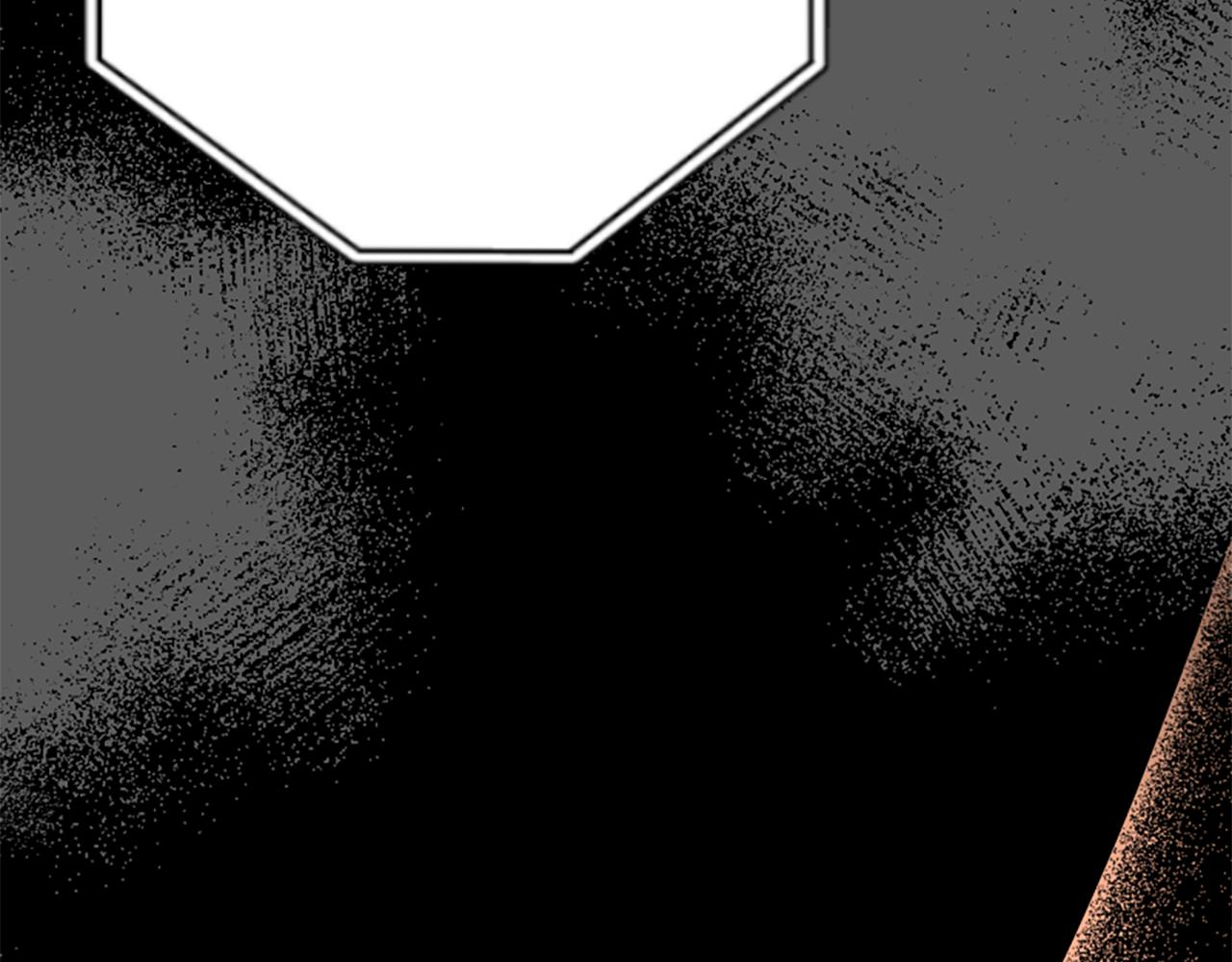 爲什麼對惡女執着 - 第44話 阿麗塔的願望(3/5) - 5