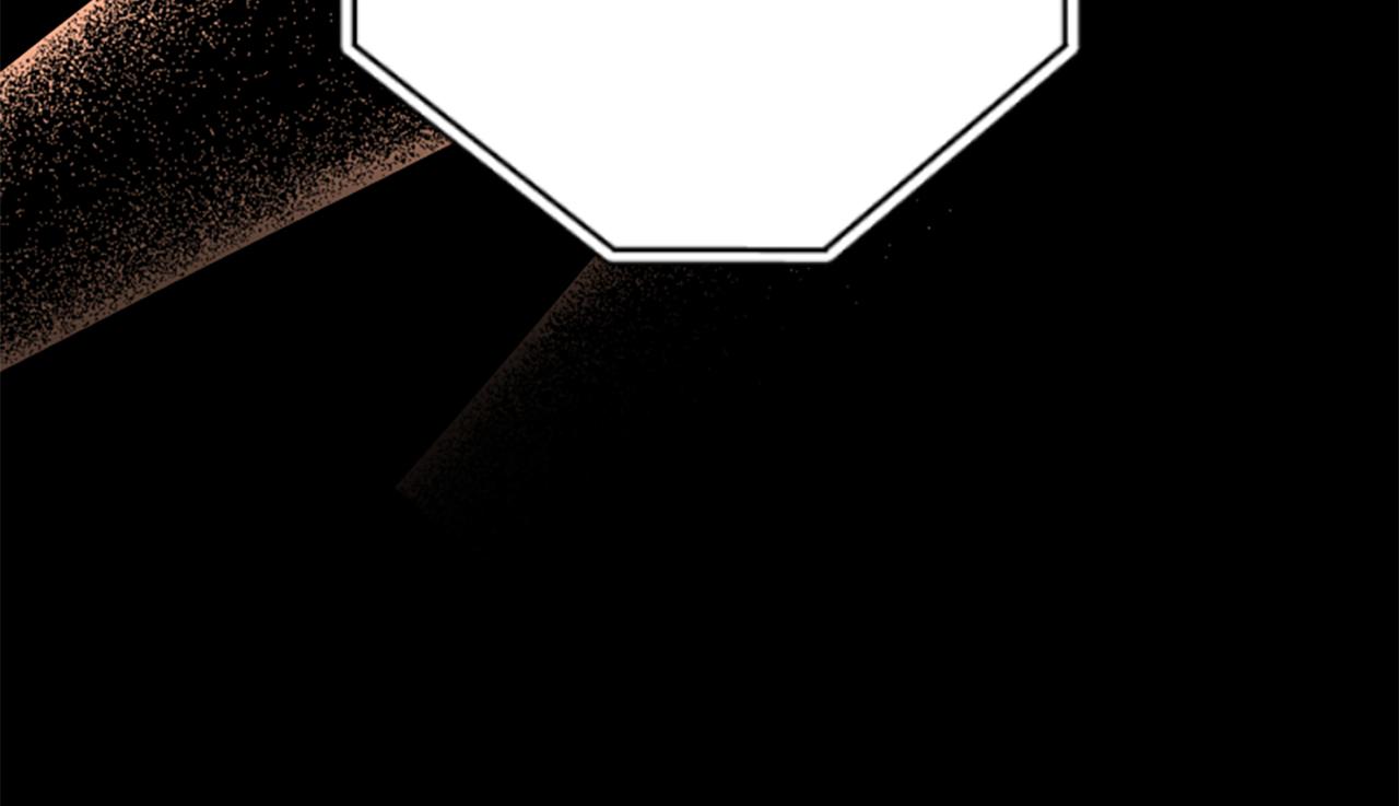 爲什麼對惡女執着 - 第44話 阿麗塔的願望(3/5) - 7