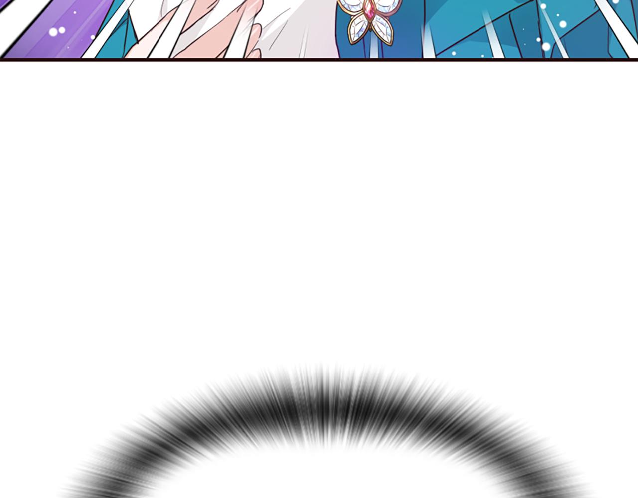 爲什麼對惡女執着 - 第44話 阿麗塔的願望(3/5) - 7