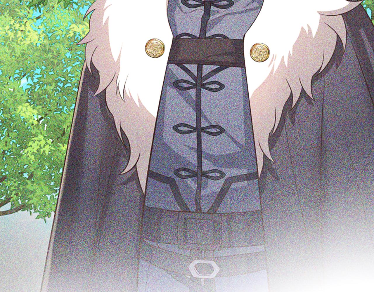 爲什麼對惡女執着 - 第44話 阿麗塔的願望(3/5) - 3