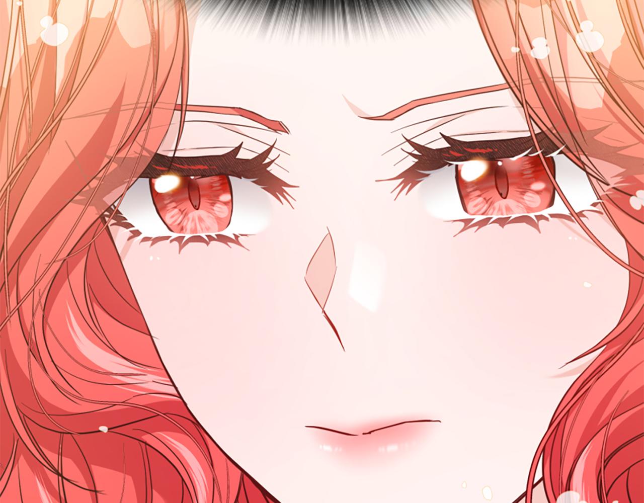 爲什麼對惡女執着 - 第44話 阿麗塔的願望(3/5) - 6