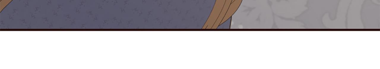 爲什麼對惡女執着 - 第44話 阿麗塔的願望(3/5) - 6