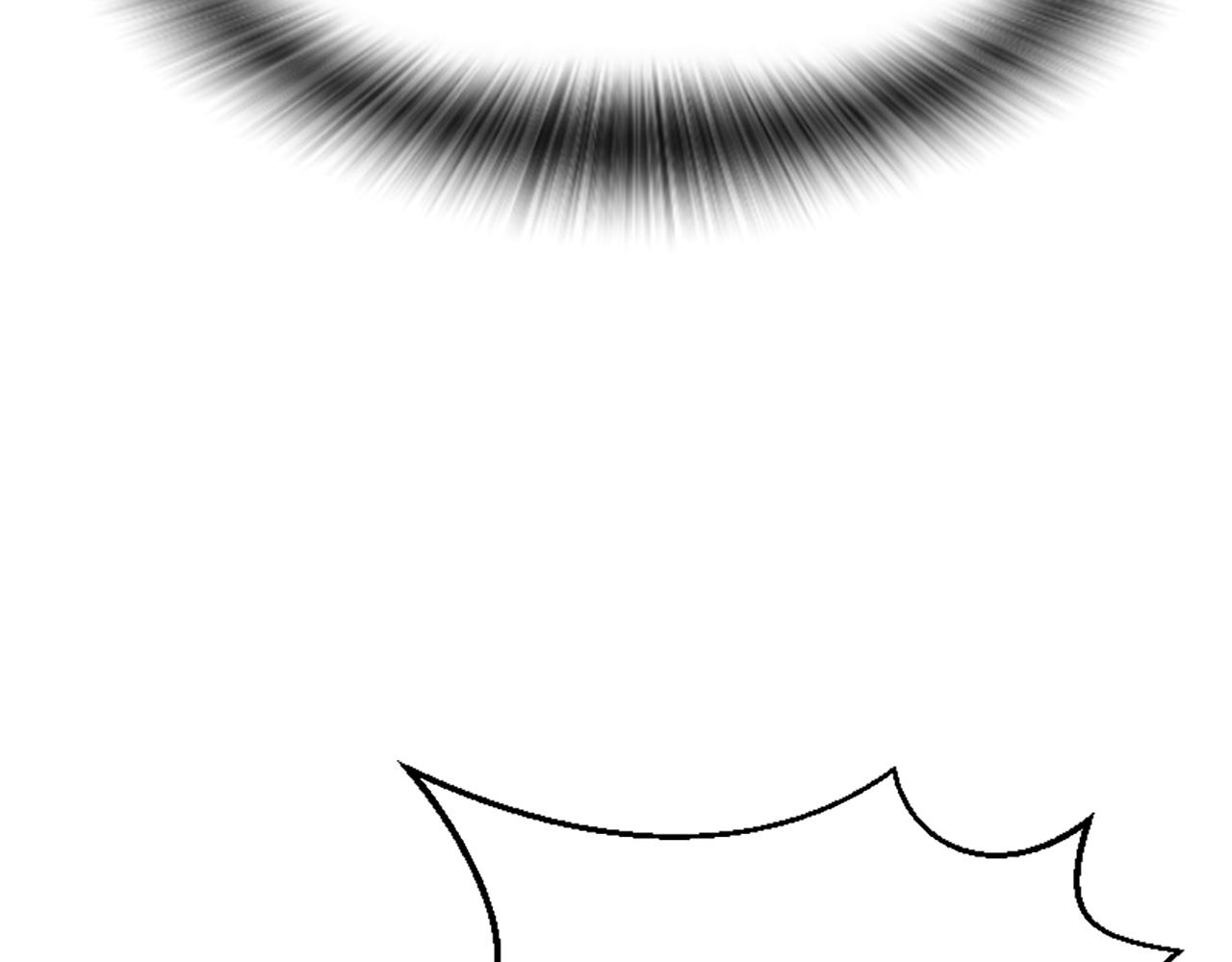 爲什麼對惡女執着 - 第44話 阿麗塔的願望(3/5) - 8