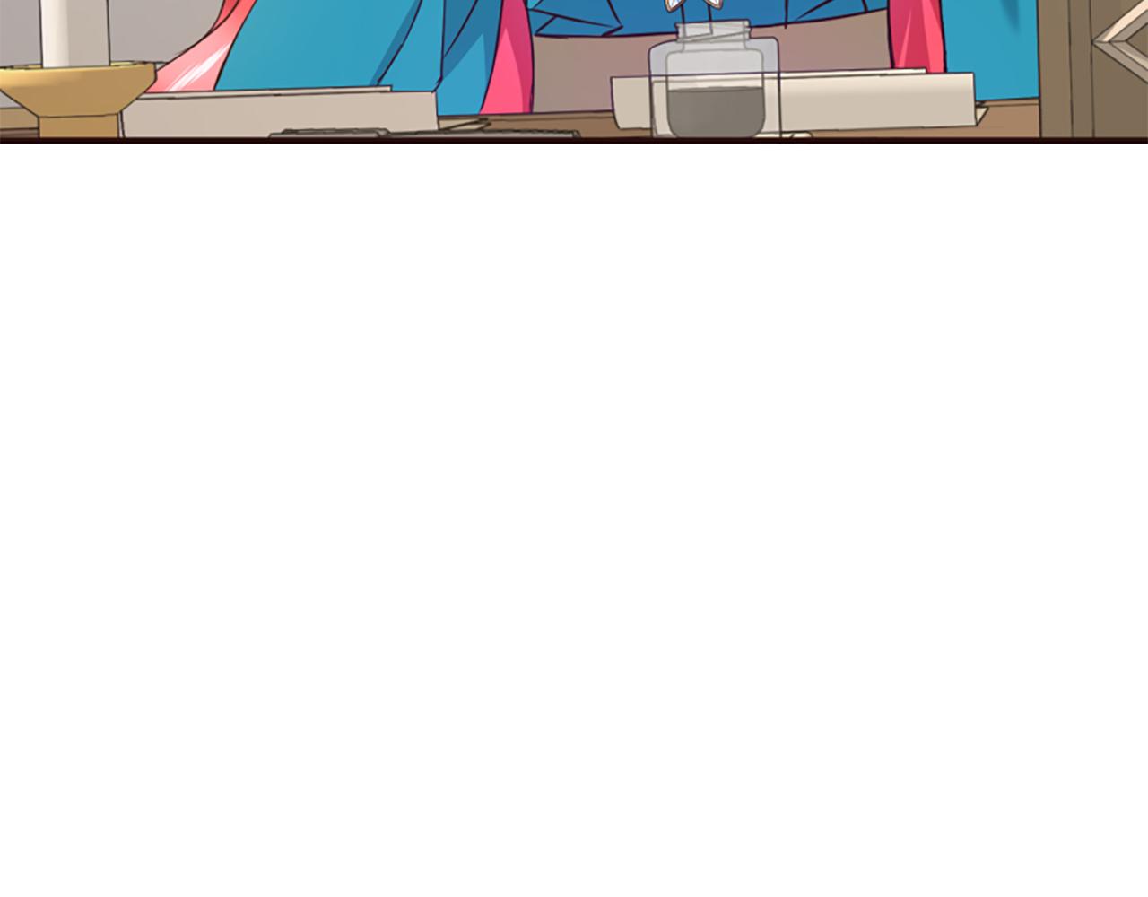 爲什麼對惡女執着 - 第44話 阿麗塔的願望(4/5) - 6