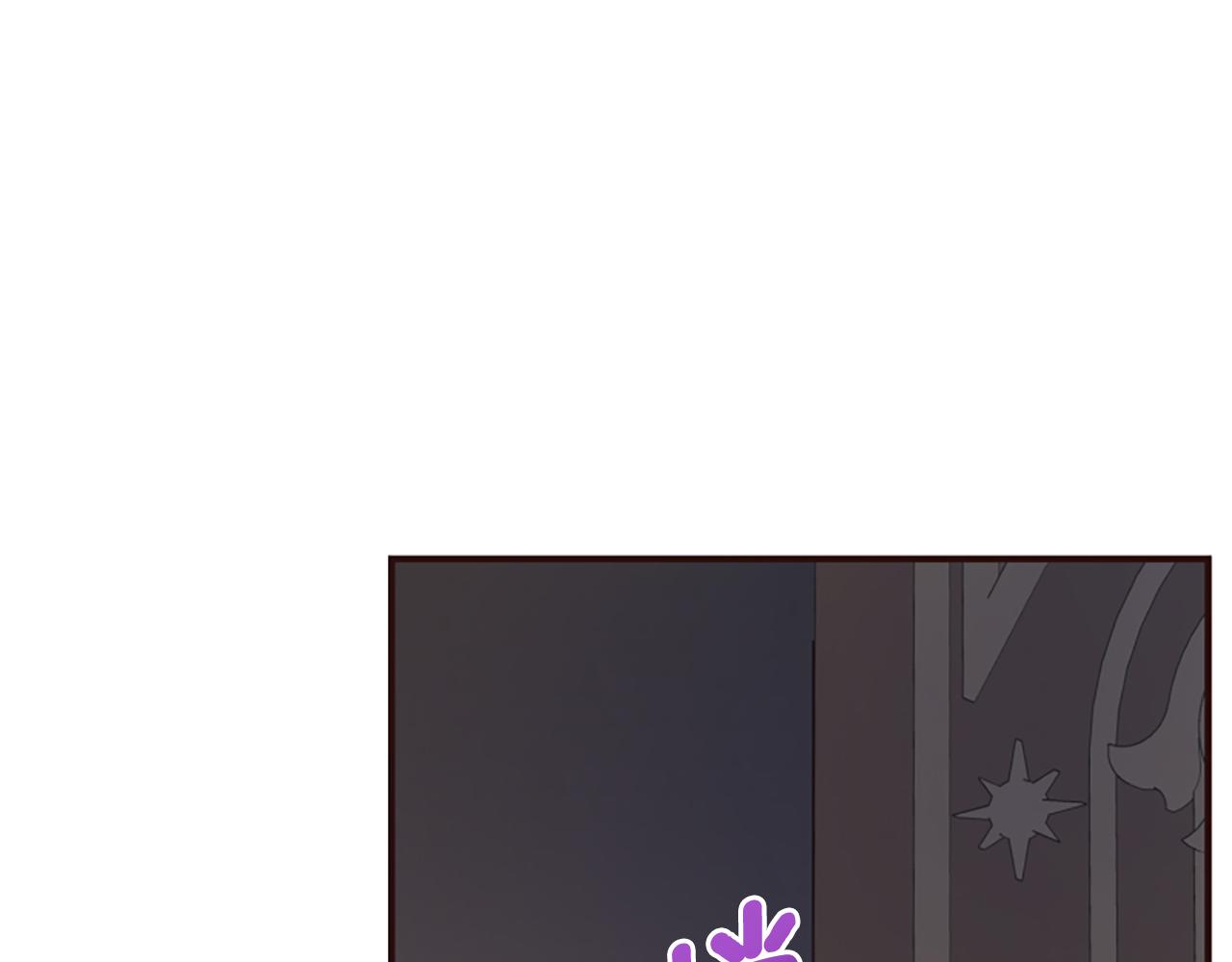 爲什麼對惡女執着 - 第44話 阿麗塔的願望(4/5) - 7