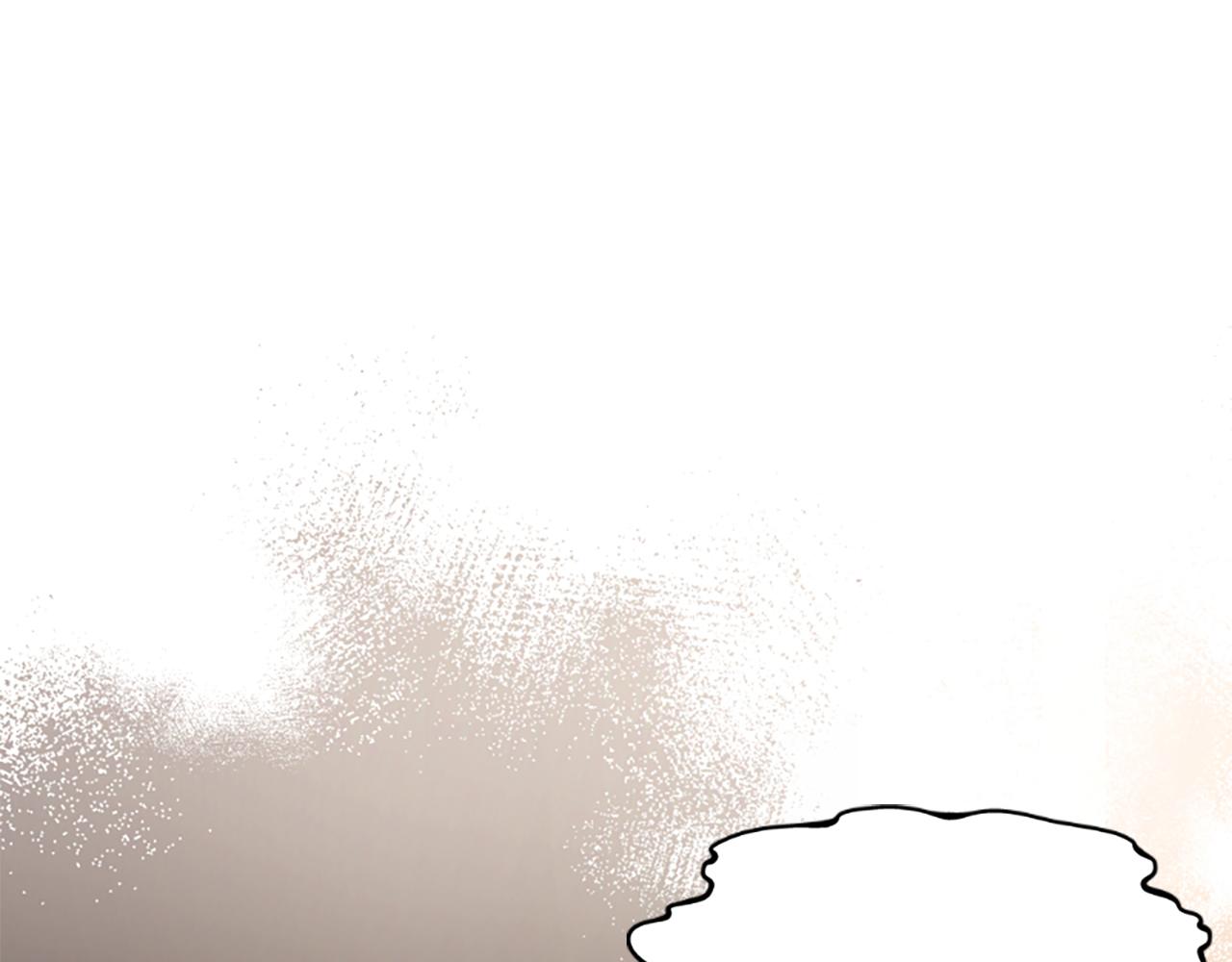 爲什麼對惡女執着 - 第44話 阿麗塔的願望(4/5) - 3