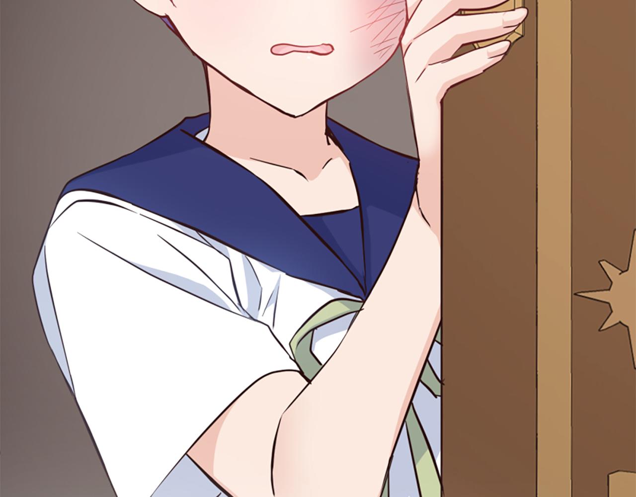 爲什麼對惡女執着 - 第44話 阿麗塔的願望(4/5) - 5