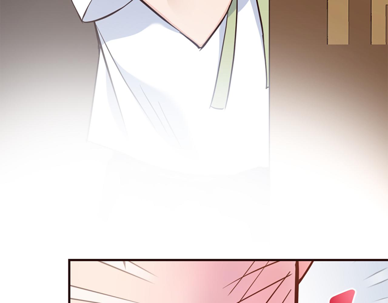 爲什麼對惡女執着 - 第44話 阿麗塔的願望(4/5) - 6