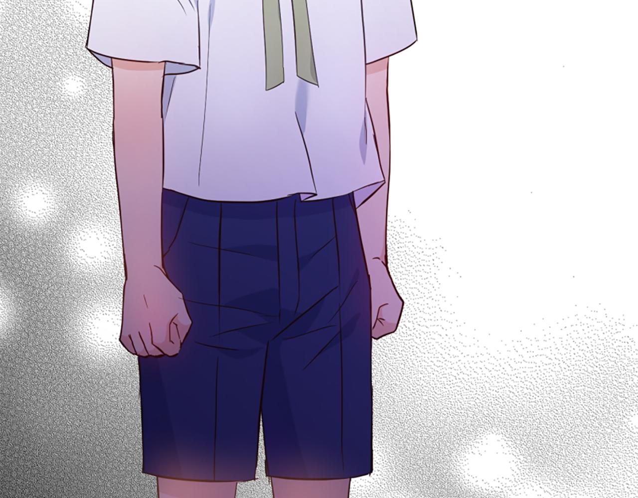 爲什麼對惡女執着 - 第44話 阿麗塔的願望(4/5) - 3