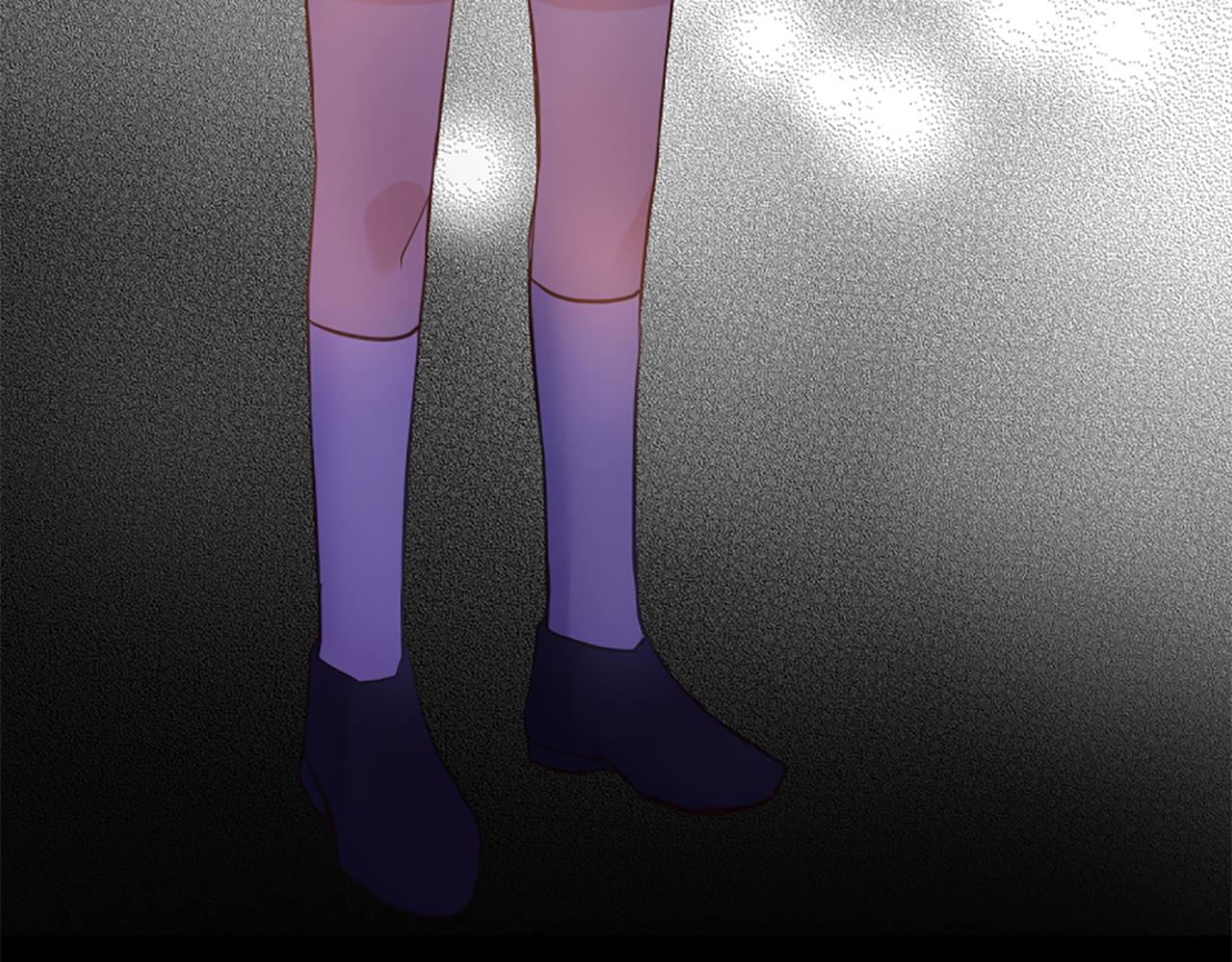 爲什麼對惡女執着 - 第44話 阿麗塔的願望(4/5) - 4