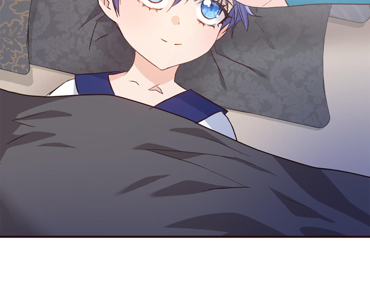 爲什麼對惡女執着 - 第44話 阿麗塔的願望(5/5) - 1