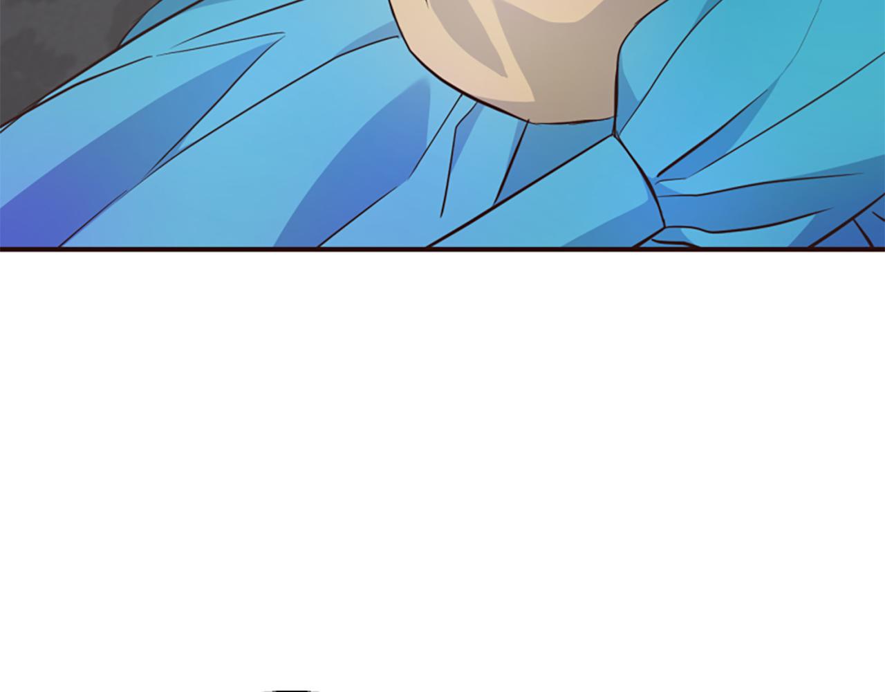 爲什麼對惡女執着 - 第44話 阿麗塔的願望(5/5) - 5