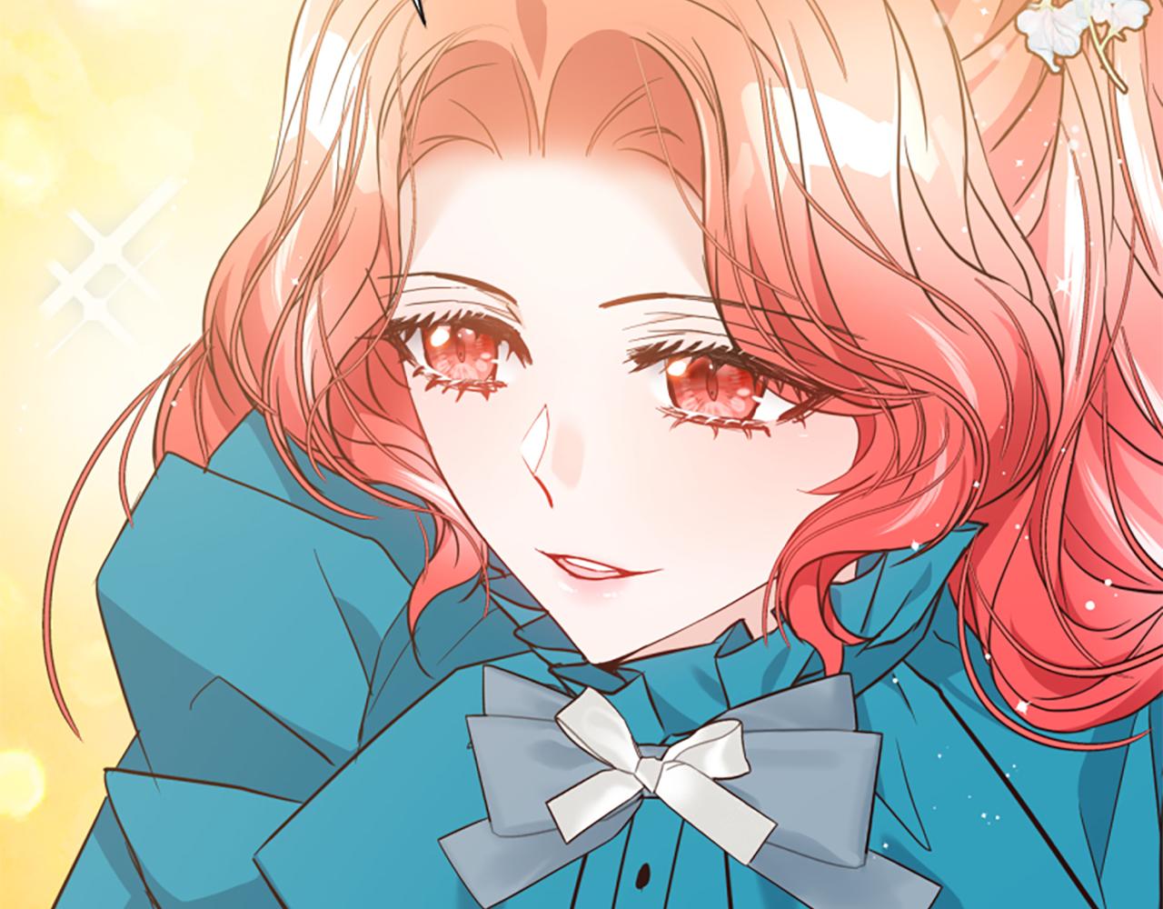 爲什麼對惡女執着 - 第44話 阿麗塔的願望(5/5) - 2