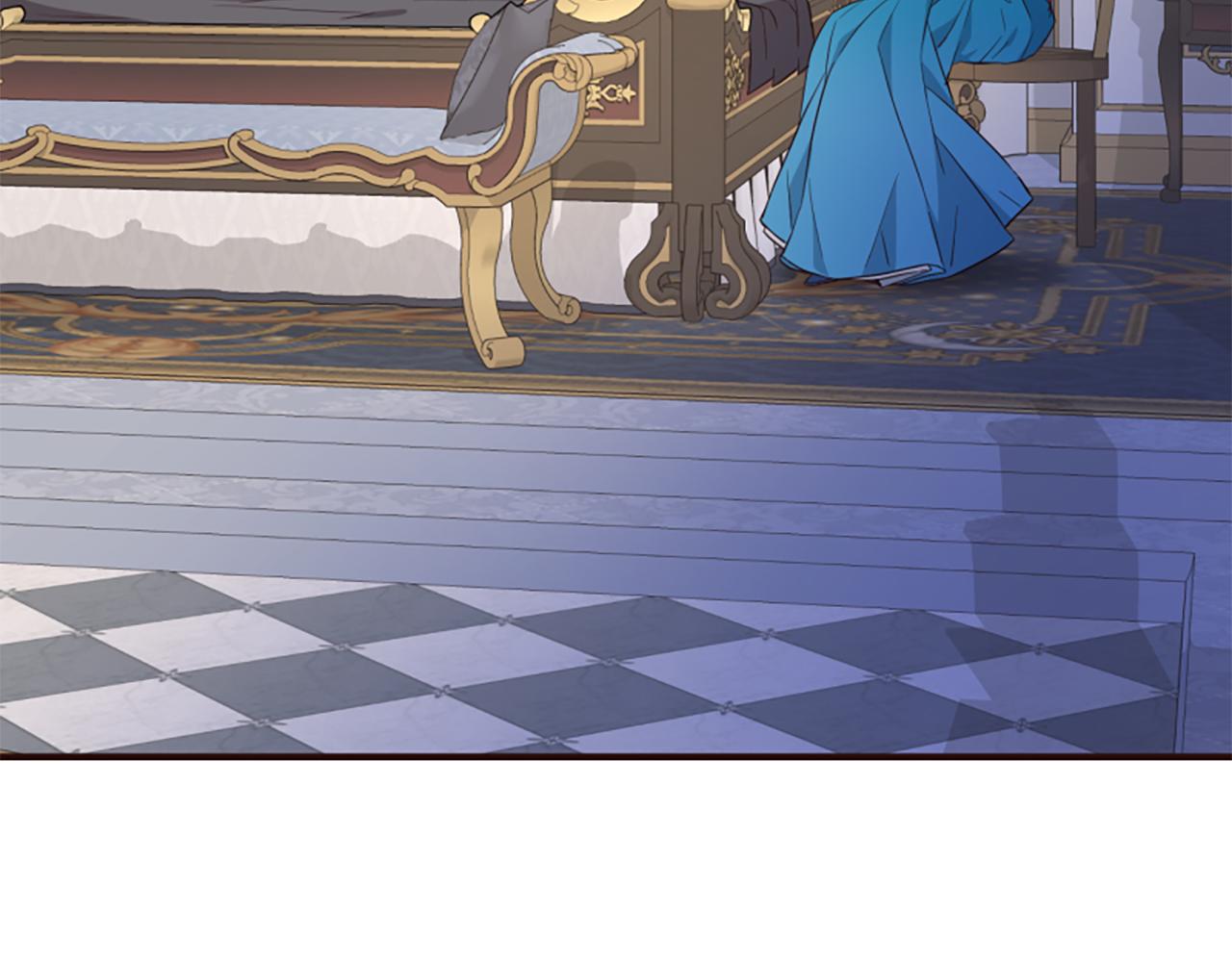 爲什麼對惡女執着 - 第44話 阿麗塔的願望(5/5) - 7