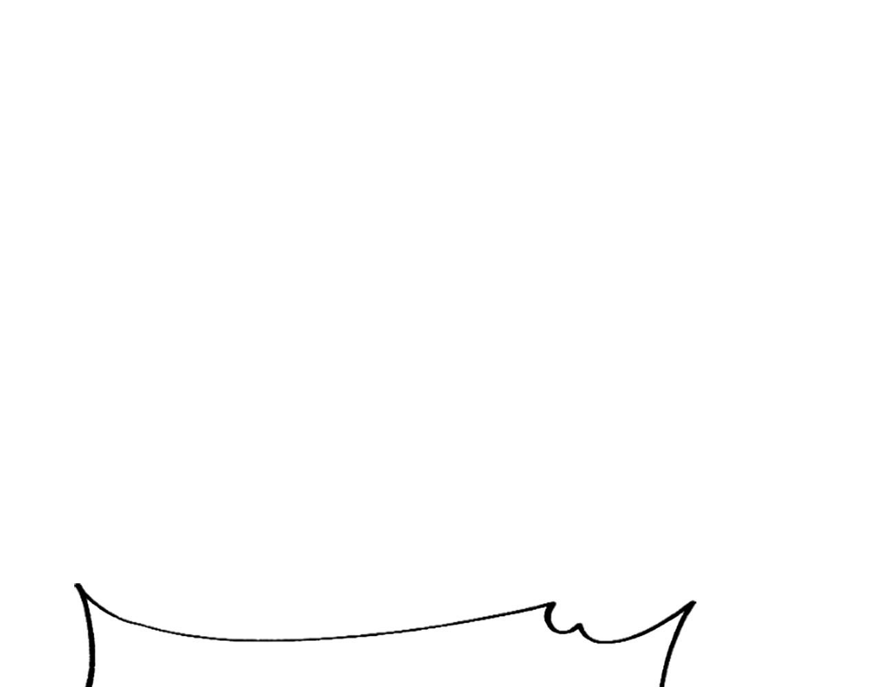 爲什麼對惡女執着 - 第44話 阿麗塔的願望(5/5) - 2