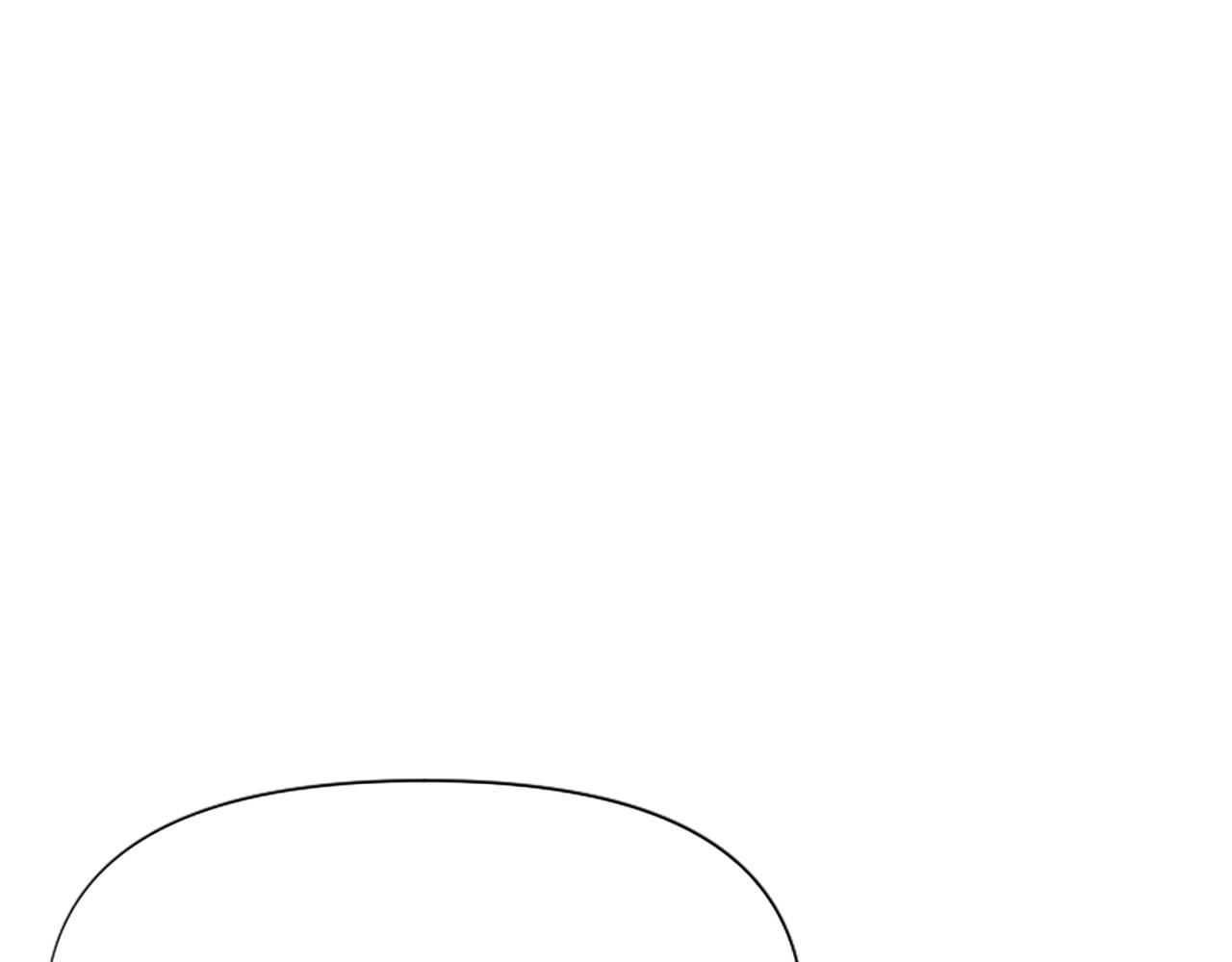 爲什麼對惡女執着 - 第44話 阿麗塔的願望(5/5) - 6