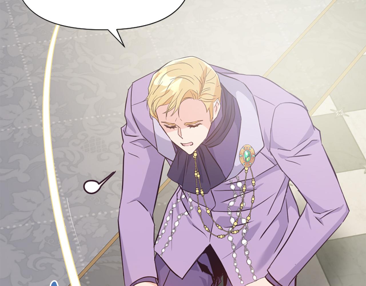 爲什麼對惡女執着 - 第44話 阿麗塔的願望(5/5) - 5