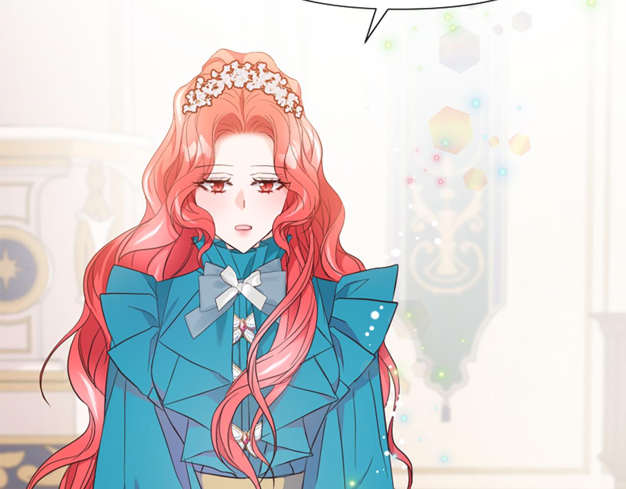 爲什麼對惡女執着 - 第44話 阿麗塔的願望(5/5) - 3