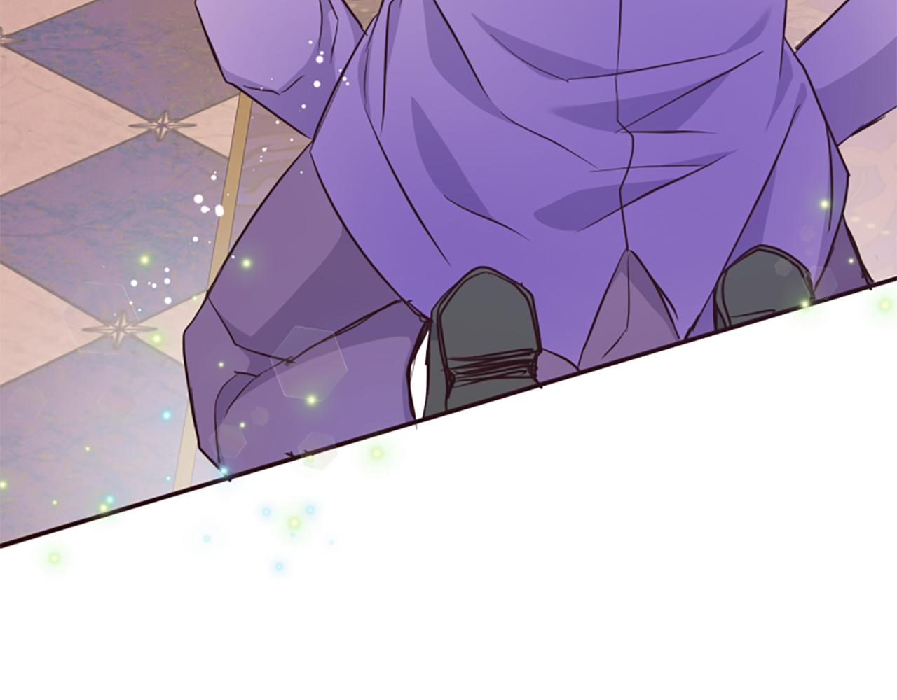 爲什麼對惡女執着 - 第44話 阿麗塔的願望(5/5) - 6