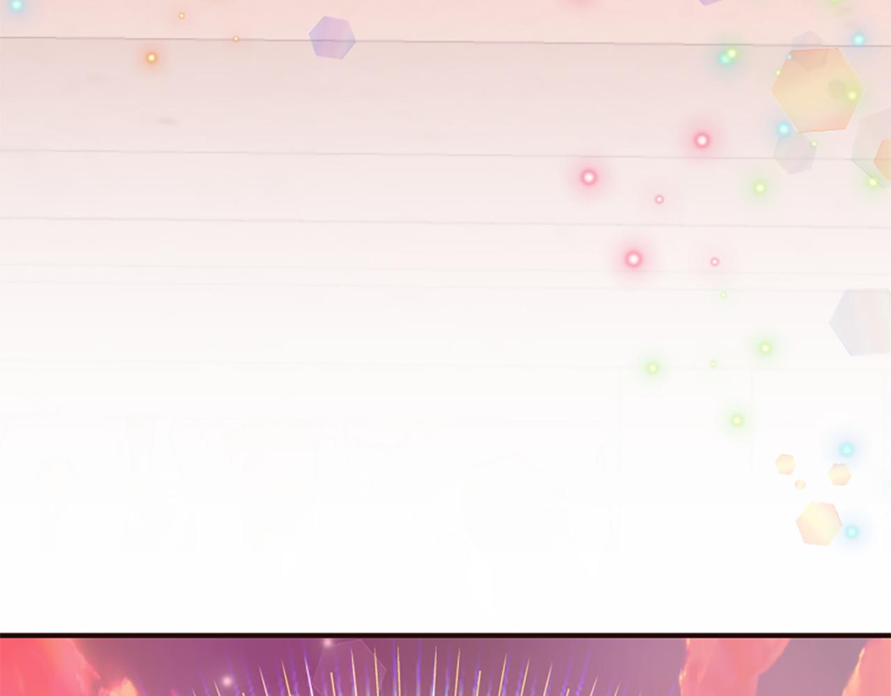 爲什麼對惡女執着 - 第44話 阿麗塔的願望(1/5) - 5