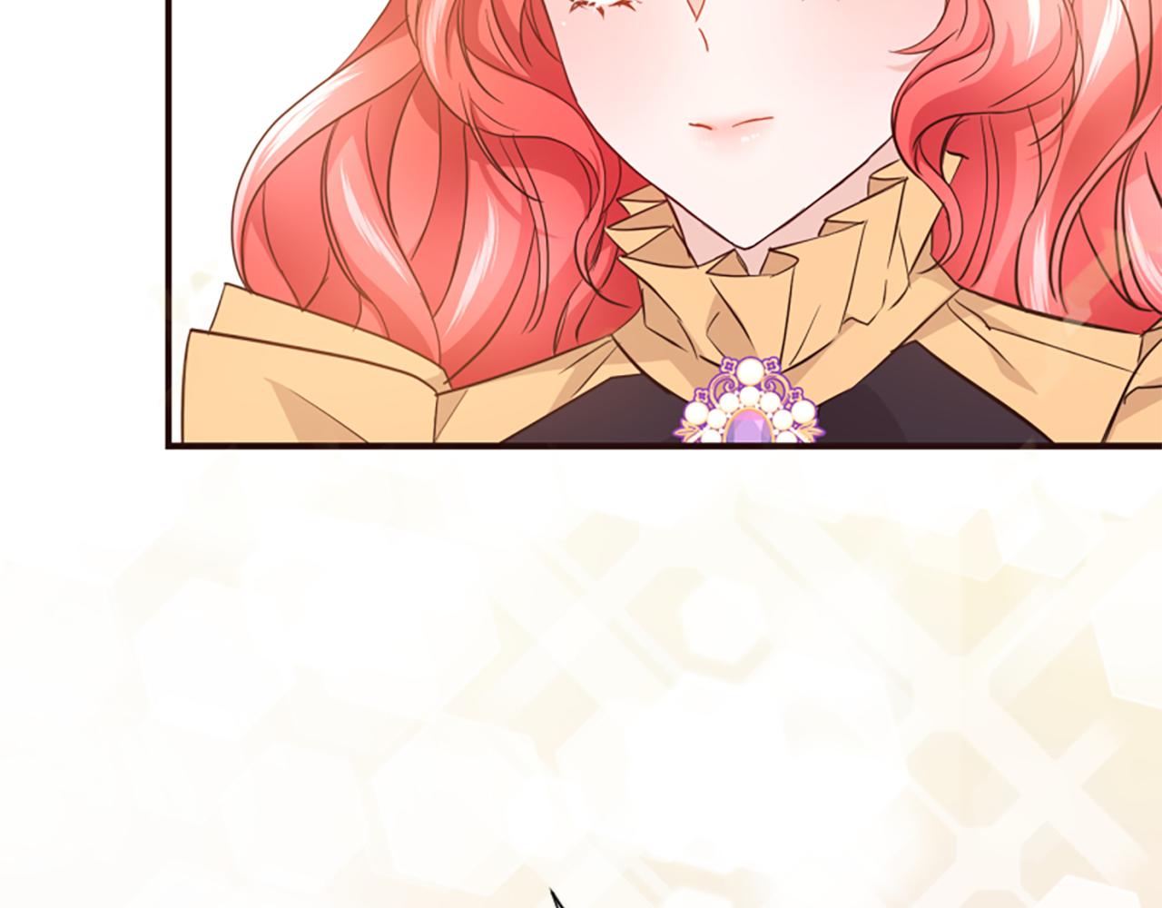 爲什麼對惡女執着 - 第44話 阿麗塔的願望(2/5) - 7