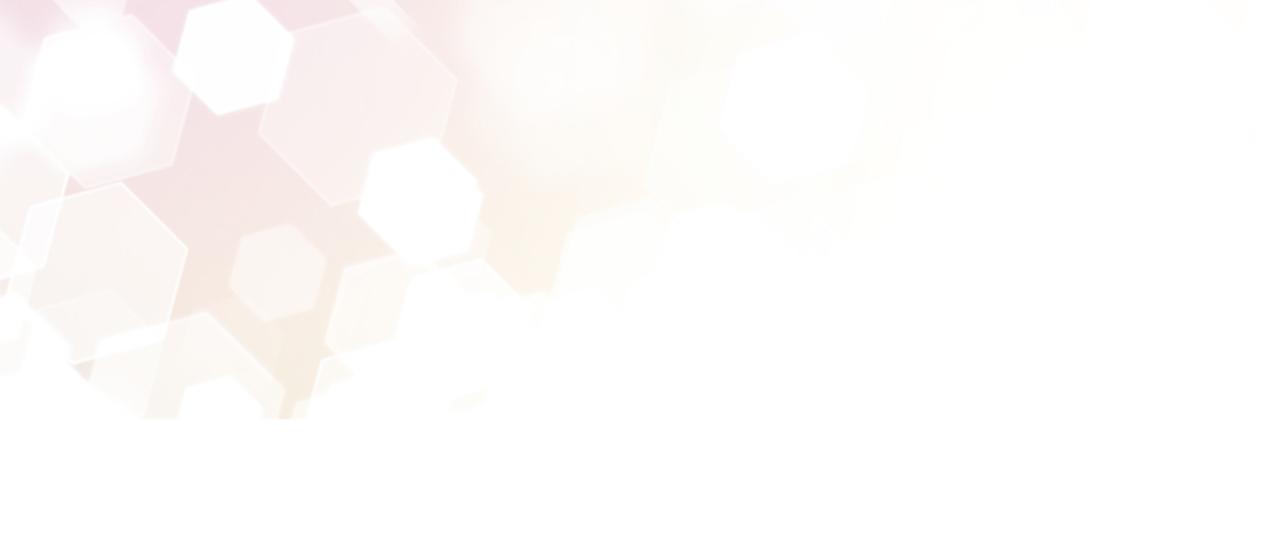 爲什麼對惡女執着 - 第44話 阿麗塔的願望(2/5) - 3