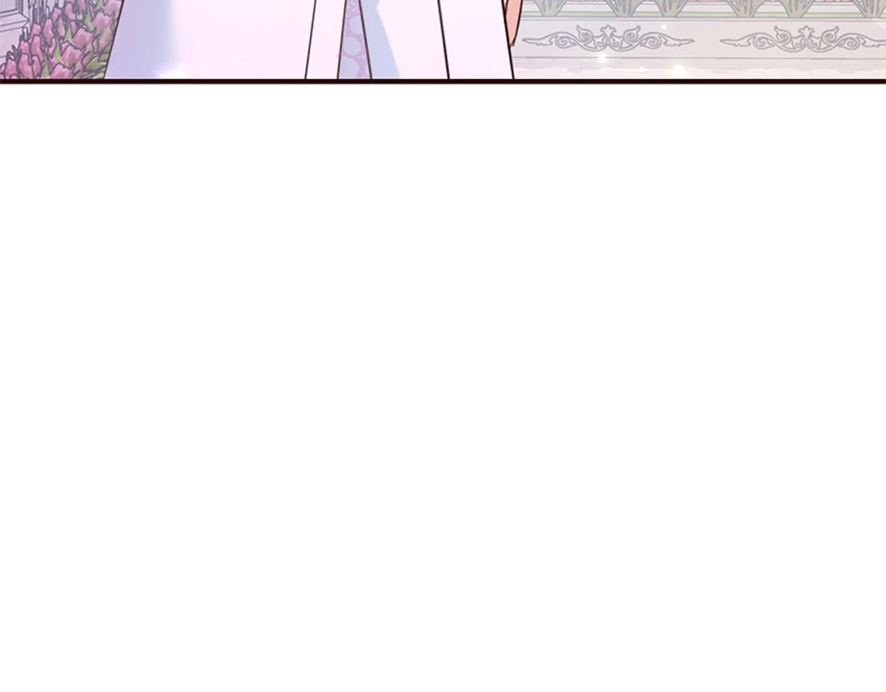 爲什麼對惡女執着 - 第44話 阿麗塔的願望(2/5) - 6