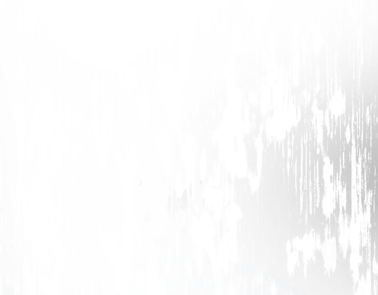 爲什麼對惡女執着 - 第44話 阿麗塔的願望(2/5) - 5