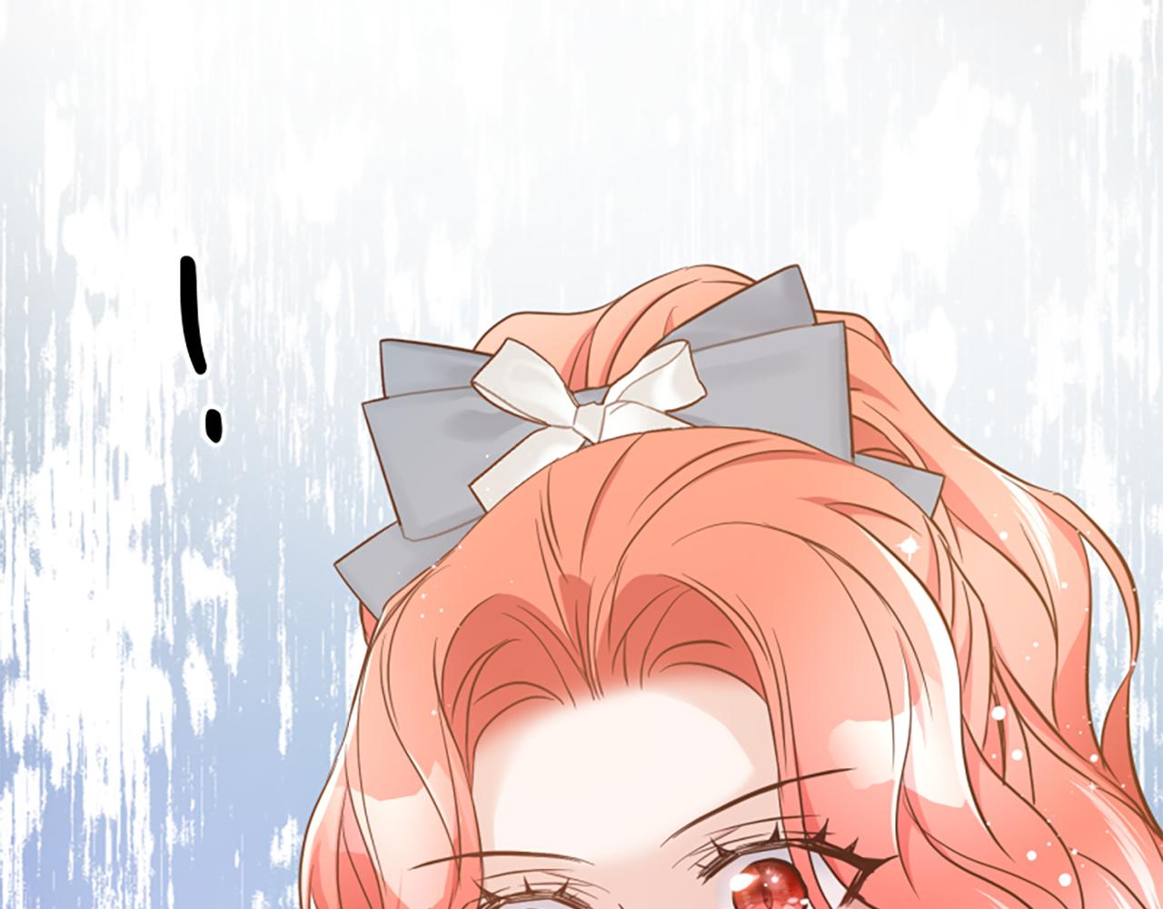 爲什麼對惡女執着 - 第44話 阿麗塔的願望(2/5) - 6