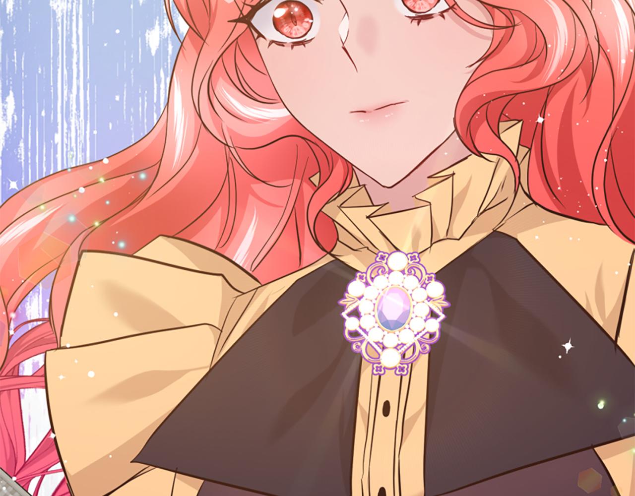 爲什麼對惡女執着 - 第44話 阿麗塔的願望(2/5) - 7