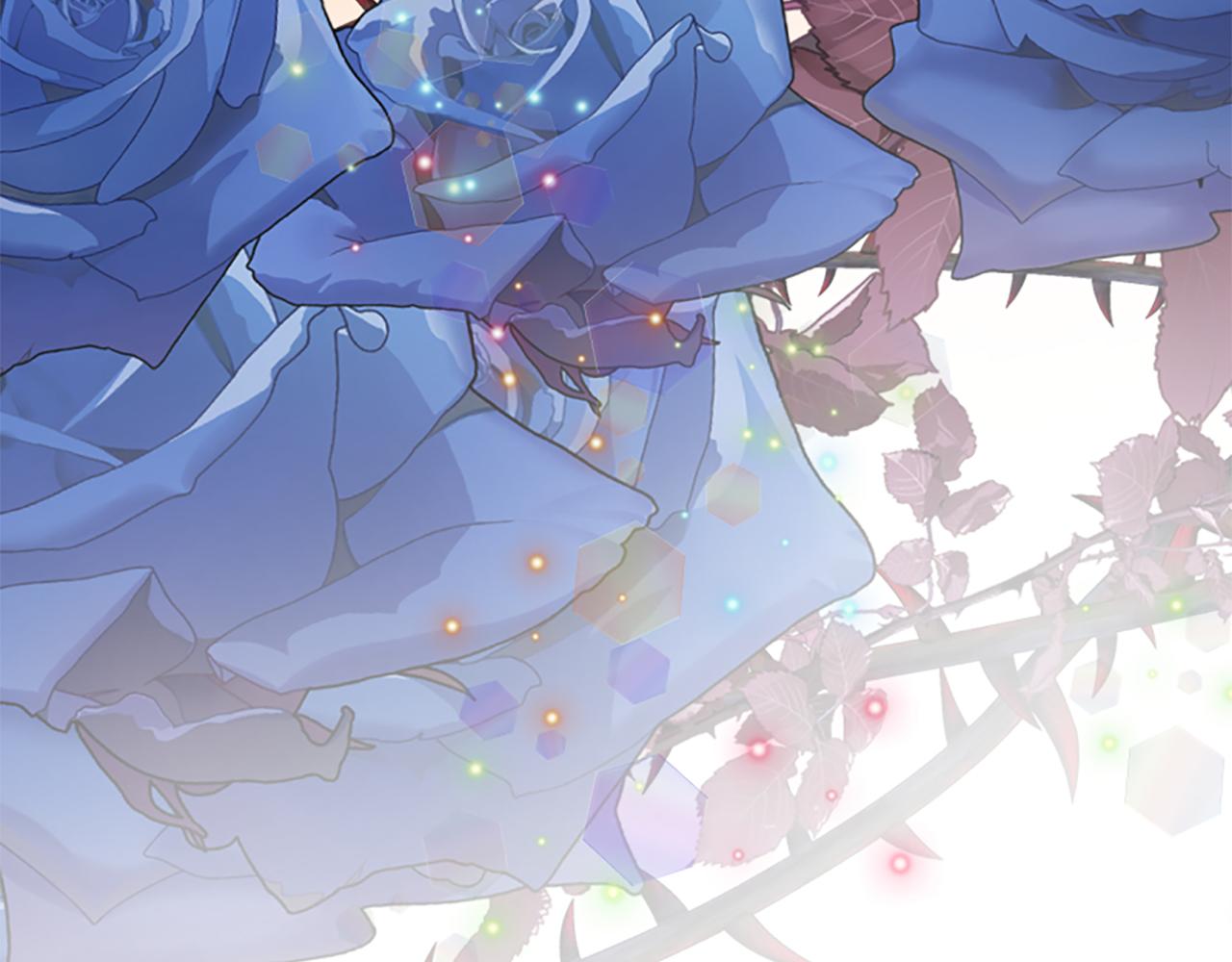 爲什麼對惡女執着 - 第44話 阿麗塔的願望(2/5) - 2