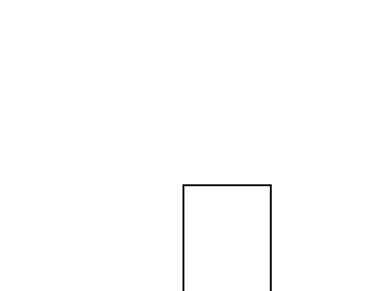 爲什麼對惡女執着 - 第44話 阿麗塔的願望(2/5) - 1