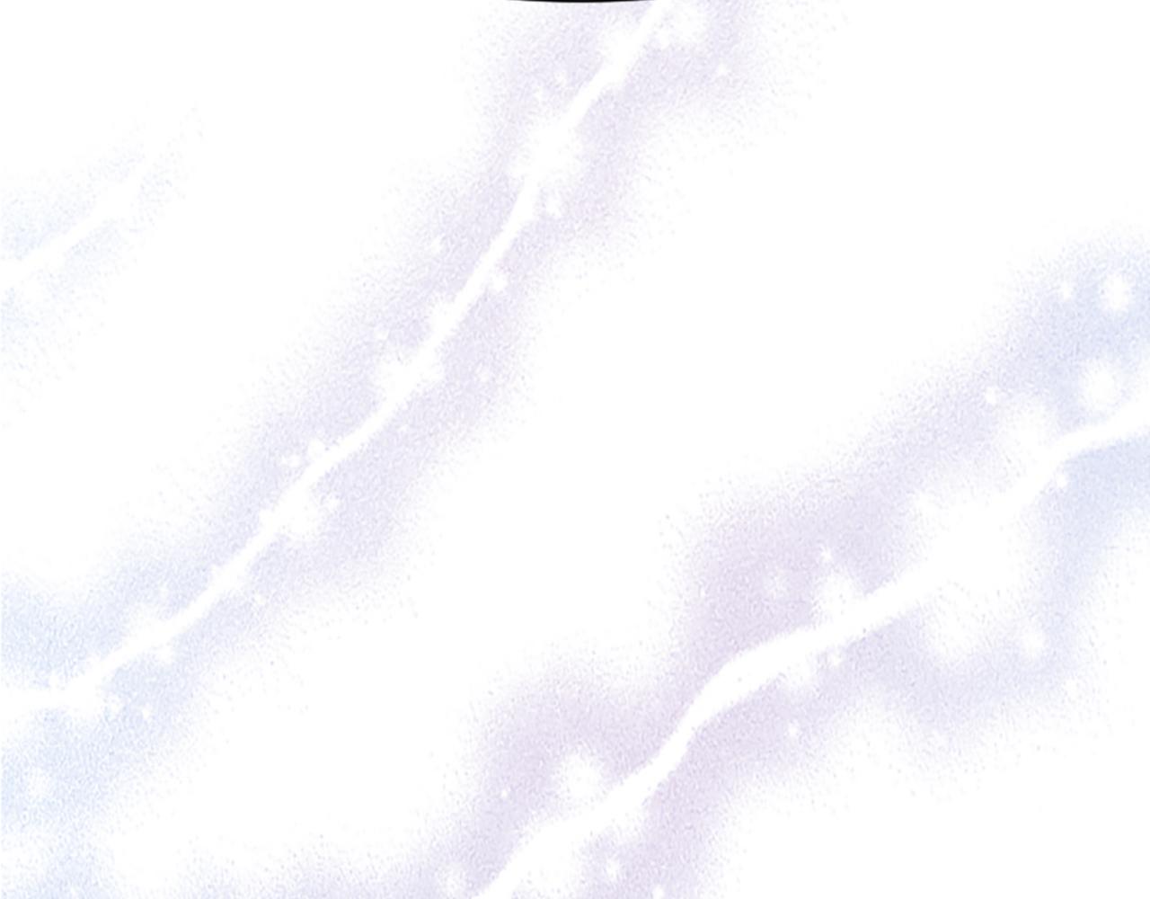 爲什麼對惡女執着 - 第44話 阿麗塔的願望(1/5) - 8