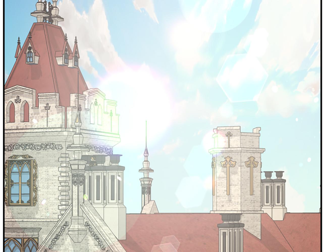 爲什麼對惡女執着 - 第44話 阿麗塔的願望(2/5) - 4