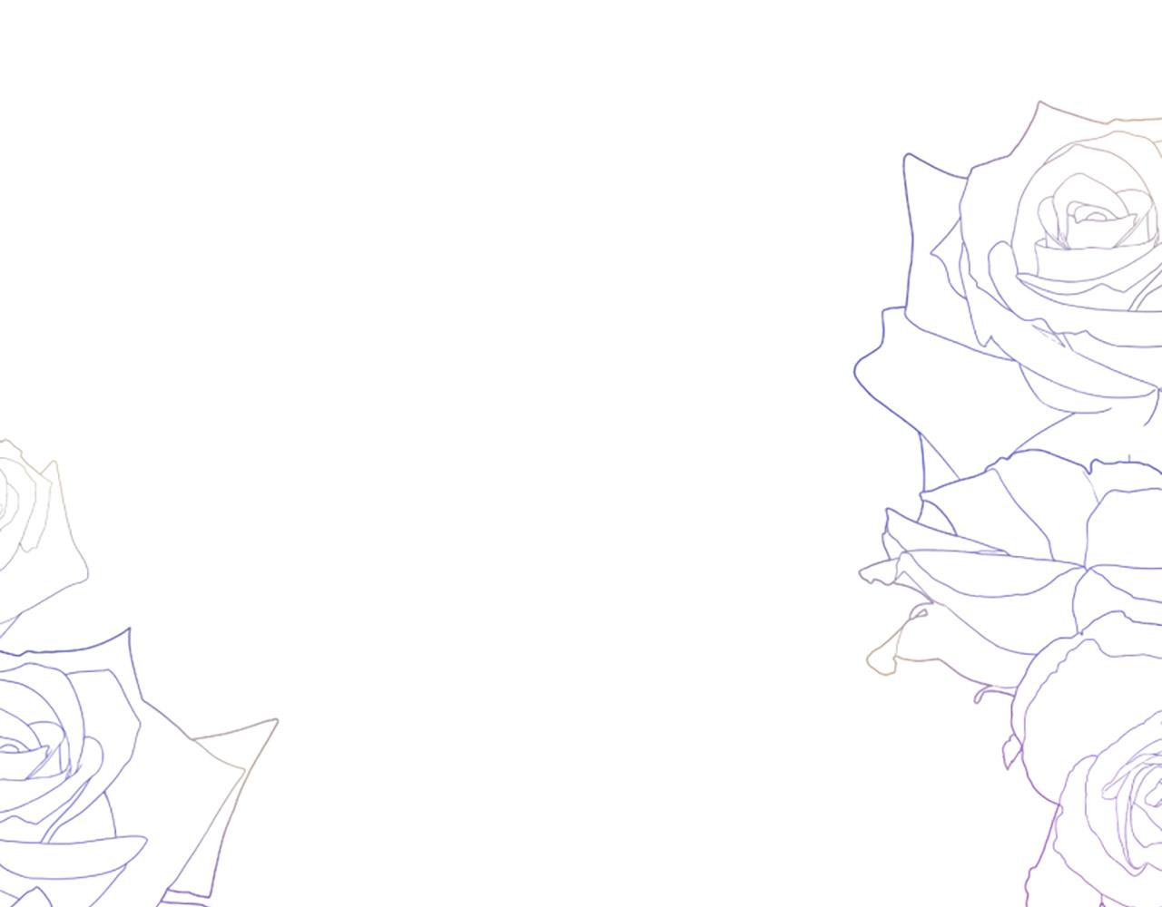 爲什麼對惡女執着 - 第44話 阿麗塔的願望(2/5) - 7