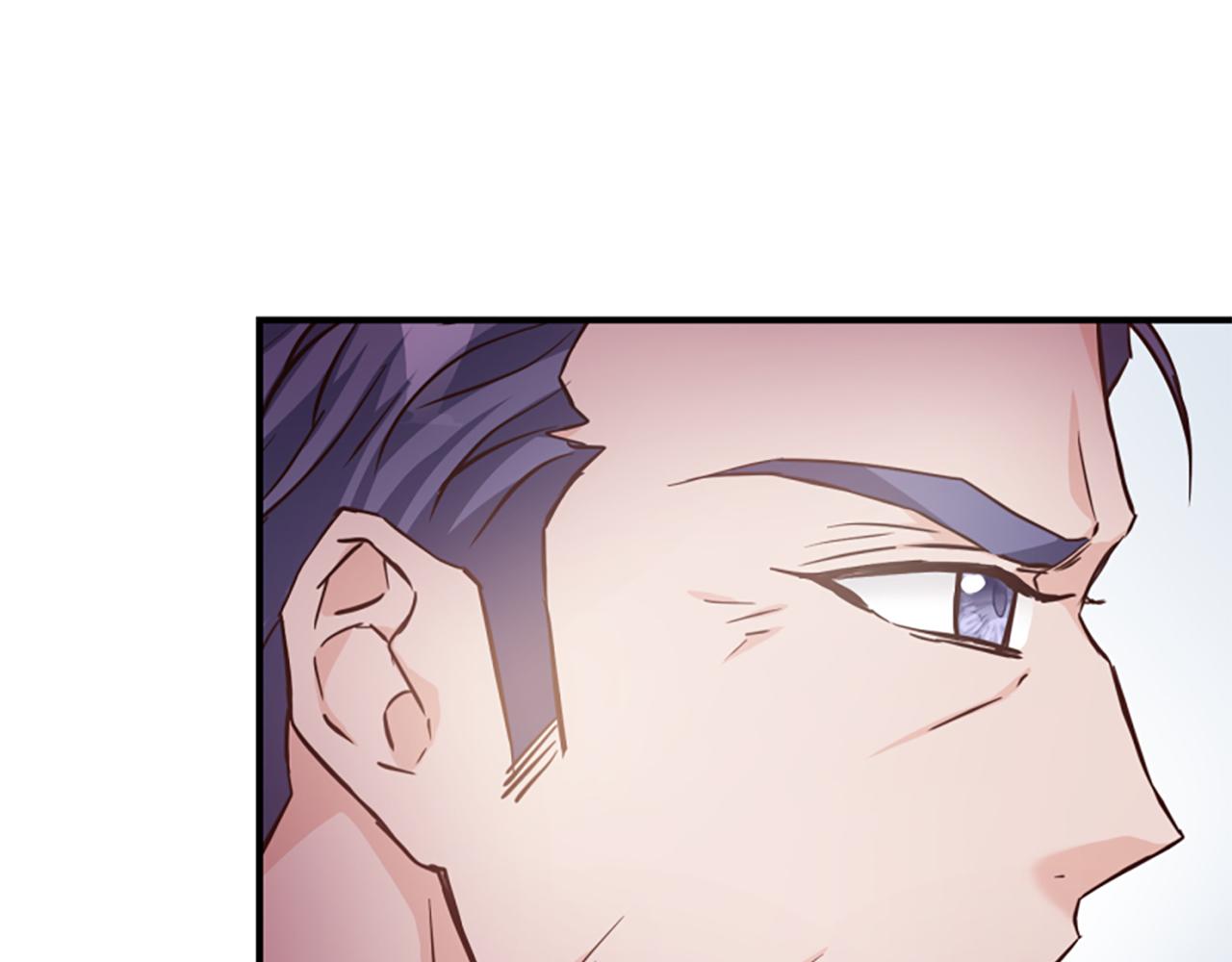 爲什麼對惡女執着 - 第46話 找出異教徒(3/6) - 2