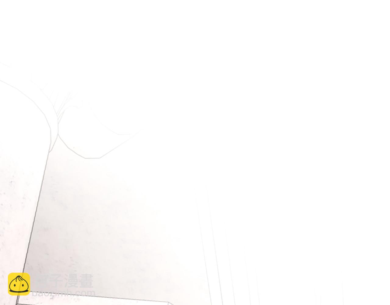 爲什麼對惡女執着 - 第46話 找出異教徒(3/6) - 1