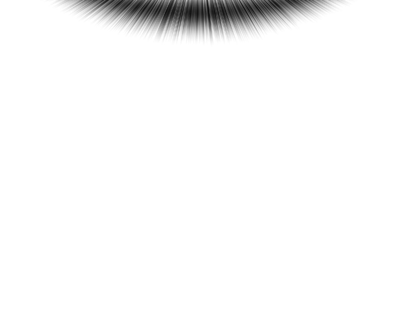 爲什麼對惡女執着 - 第46話 找出異教徒(3/6) - 7