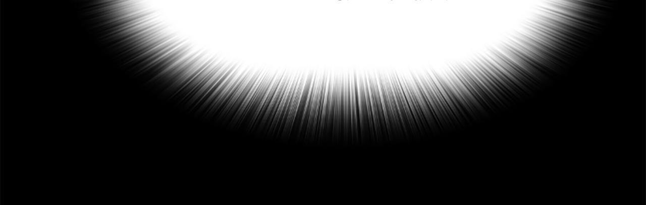 爲什麼對惡女執着 - 第46話 找出異教徒(1/6) - 7