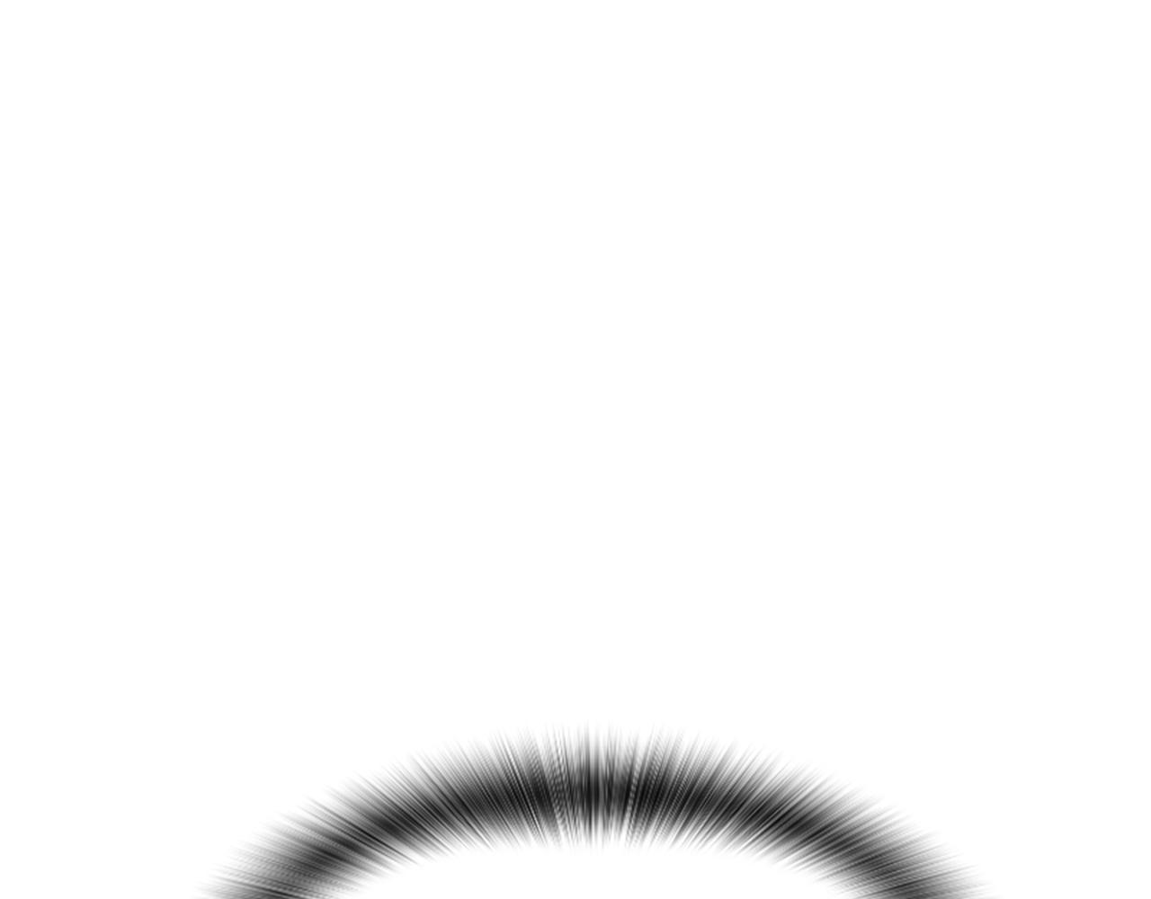 爲什麼對惡女執着 - 第46話 找出異教徒(4/6) - 7