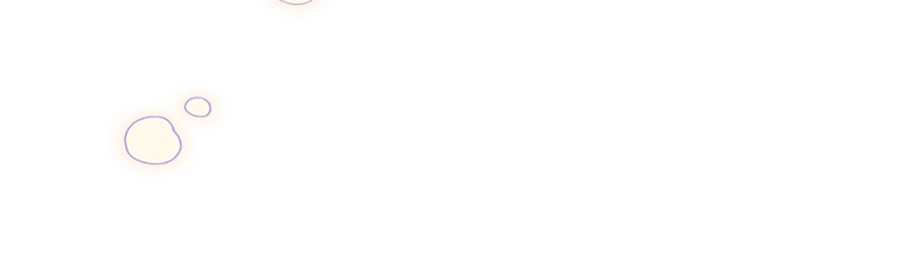 爲什麼對惡女執着 - 第46話 找出異教徒(4/6) - 6