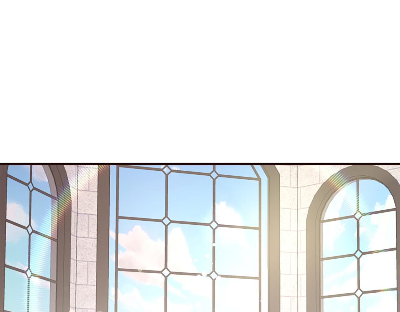 爲什麼對惡女執着 - 第46話 找出異教徒(4/6) - 2