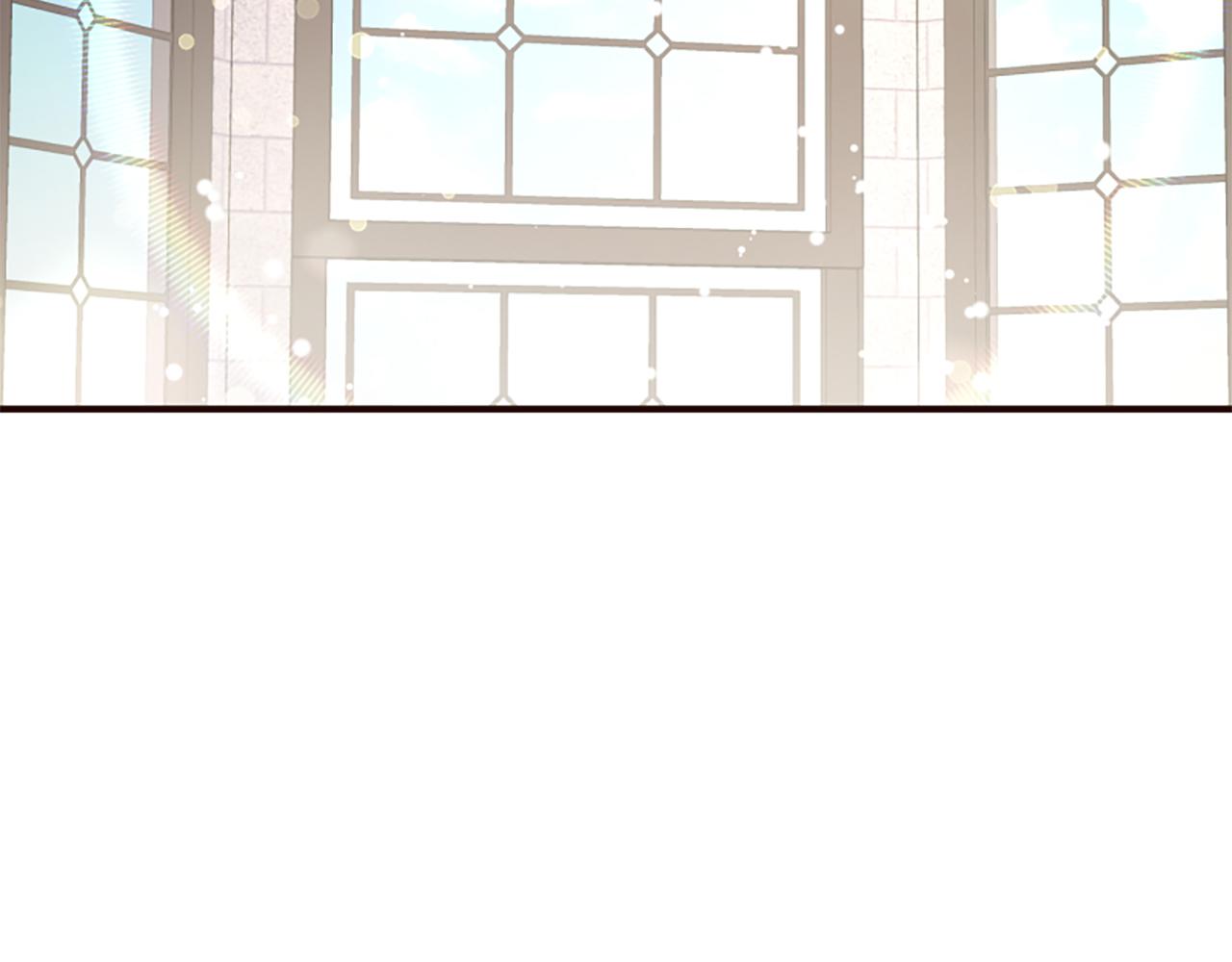 爲什麼對惡女執着 - 第46話 找出異教徒(4/6) - 3