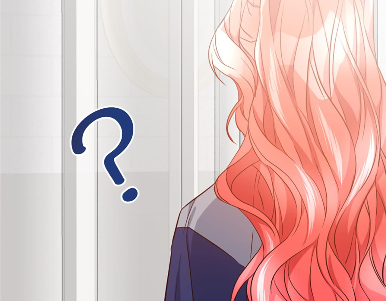 爲什麼對惡女執着 - 第46話 找出異教徒(4/6) - 8